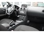 Nissan Qashqai 1.6 Acenta