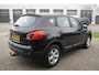 Nissan Qashqai 1.6 Acenta