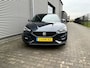 SEAT Leon 1.5 TSI 150pk FR Launch Edition