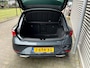 SEAT Leon 1.5 TSI 150pk FR Launch Edition