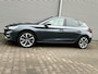 SEAT Leon 1.5 TSI 150pk FR Launch Edition