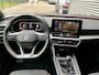SEAT Leon 1.5 TSI 150pk FR Launch Edition