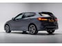 BMW 1-Serie 118i Executive Edition Aut [ DAB Full Led Trekhaak Nav ]