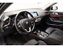 BMW 1-Serie 118i Executive Edition Aut [ DAB Full Led Trekhaak Nav ]