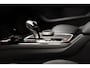 BMW 1-Serie 118i Executive Edition Aut [ DAB Full Led Trekhaak Nav ]