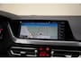 BMW 1-Serie 118i Executive Edition Aut [ DAB Full Led Trekhaak Nav ]