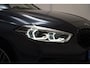 BMW 1-Serie 118i Executive Edition Aut [ DAB Full Led Trekhaak Nav ]