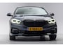 BMW 1-Serie 118i Executive Edition Aut [ DAB Full Led Trekhaak Nav ]