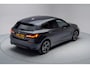BMW 1-Serie 118i Executive Edition Aut [ DAB Full Led Trekhaak Nav ]