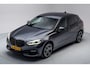 BMW 1-Serie 118i Executive Edition Aut [ DAB Full Led Trekhaak Nav ]