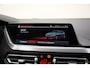 BMW 1-Serie 118i Executive Edition Aut [ DAB Full Led Trekhaak Nav ]
