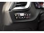BMW 1-Serie 118i Executive Edition Aut [ DAB Full Led Trekhaak Nav ]