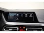 BMW 1-Serie 118i Executive Edition Aut [ DAB Full Led Trekhaak Nav ]
