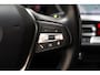 BMW 1-Serie 118i Executive Edition Aut [ DAB Full Led Trekhaak Nav ]