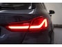 BMW 1-Serie 118i Executive Edition Aut [ DAB Full Led Trekhaak Nav ]