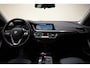 BMW 1-Serie 118i Executive Edition Aut [ DAB Full Led Trekhaak Nav ]