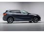 BMW 1-Serie 118i Executive Edition Aut [ DAB Full Led Trekhaak Nav ]