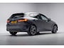 BMW 1-Serie 118i Executive Edition Aut [ DAB Full Led Trekhaak Nav ]