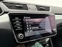 Skoda Superb Combi 1.5 TSI ACT Style Business / Automaat / Trekhaak afneembare kogel (1600 kg) / All-season banden / Stoelverwarming / Cruise Controle /