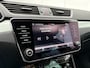 Skoda Superb Combi 1.5 TSI ACT Style Business / Automaat / Trekhaak afneembare kogel (1600 kg) / All-season banden / Stoelverwarming / Cruise Controle /