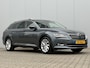 Skoda Superb Combi 1.5 TSI ACT Style Business / Automaat / Trekhaak afneembare kogel (1600 kg) / All-season banden / Stoelverwarming / Cruise Controle /
