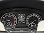 Skoda Superb Combi 1.5 TSI ACT Style Business / Automaat / Trekhaak afneembare kogel (1600 kg) / All-season banden / Stoelverwarming / Cruise Controle /