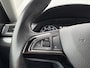 Skoda Superb Combi 1.5 TSI ACT Style Business / Automaat / Trekhaak afneembare kogel (1600 kg) / All-season banden / Stoelverwarming / Cruise Controle /
