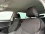 Skoda Superb Combi 1.5 TSI ACT Style Business / Automaat / Trekhaak afneembare kogel (1600 kg) / All-season banden / Stoelverwarming / Cruise Controle /