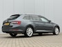 Skoda Superb Combi 1.5 TSI ACT Style Business / Automaat / Trekhaak afneembare kogel (1600 kg) / All-season banden / Stoelverwarming / Cruise Controle /