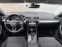 Skoda Superb Combi 1.5 TSI ACT Style Business / Automaat / Trekhaak afneembare kogel (1600 kg) / All-season banden / Stoelverwarming / Cruise Controle /