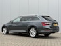 Skoda Superb Combi 1.5 TSI ACT Style Business / Automaat / Trekhaak afneembare kogel (1600 kg) / All-season banden / Stoelverwarming / Cruise Controle /