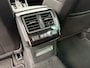 Skoda Superb Combi 1.5 TSI ACT Style Business / Automaat / Trekhaak afneembare kogel (1600 kg) / All-season banden / Stoelverwarming / Cruise Controle /