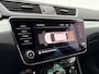 Skoda Superb Combi 1.5 TSI ACT Style Business / Automaat / Trekhaak afneembare kogel (1600 kg) / All-season banden / Stoelverwarming / Cruise Controle /