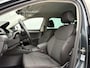Skoda Superb Combi 1.5 TSI ACT Style Business / Automaat / Trekhaak afneembare kogel (1600 kg) / All-season banden / Stoelverwarming / Cruise Controle /