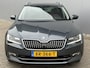 Skoda Superb Combi 1.5 TSI ACT Style Business / Automaat / Trekhaak afneembare kogel (1600 kg) / All-season banden / Stoelverwarming / Cruise Controle /