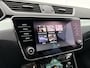 Skoda Superb Combi 1.5 TSI ACT Style Business / Automaat / Trekhaak afneembare kogel (1600 kg) / All-season banden / Stoelverwarming / Cruise Controle /