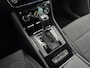 Skoda Superb Combi 1.5 TSI ACT Style Business / Automaat / Trekhaak afneembare kogel (1600 kg) / All-season banden / Stoelverwarming / Cruise Controle /