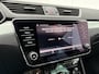 Skoda Superb Combi 1.5 TSI ACT Style Business / Automaat / Trekhaak afneembare kogel (1600 kg) / All-season banden / Stoelverwarming / Cruise Controle /