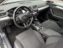 Skoda Superb Combi 1.5 TSI ACT Style Business / Automaat / Trekhaak afneembare kogel (1600 kg) / All-season banden / Stoelverwarming / Cruise Controle /