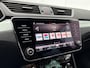 Skoda Superb Combi 1.5 TSI ACT Style Business / Automaat / Trekhaak afneembare kogel (1600 kg) / All-season banden / Stoelverwarming / Cruise Controle /