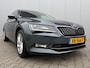 Skoda Superb Combi 1.5 TSI ACT Style Business / Automaat / Trekhaak afneembare kogel (1600 kg) / All-season banden / Stoelverwarming / Cruise Controle /