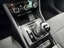 Skoda Superb Combi 1.5 TSI ACT Style Business / Automaat / Trekhaak afneembare kogel (1600 kg) / All-season banden / Stoelverwarming / Cruise Controle /