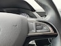 Skoda Superb Combi 1.5 TSI ACT Style Business / Automaat / Trekhaak afneembare kogel (1600 kg) / All-season banden / Stoelverwarming / Cruise Controle /