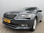 Skoda Superb Combi 1.5 TSI ACT Style Business / Automaat / Trekhaak afneembare kogel (1600 kg) / All-season banden / Stoelverwarming / Cruise Controle /