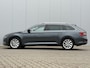 Skoda Superb Combi 1.5 TSI ACT Style Business / Automaat / Trekhaak afneembare kogel (1600 kg) / All-season banden / Stoelverwarming / Cruise Controle /