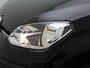 Volkswagen Up! 1.0 BMT move up! | Bluetooth | Airco | 5 deurs |