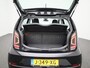 Volkswagen Up! 1.0 BMT move up! | Bluetooth | Airco | 5 deurs |