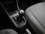 Volkswagen Up! 1.0 BMT move up! | Bluetooth | Airco | 5 deurs |