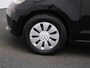 Volkswagen Up! 1.0 BMT move up! | Bluetooth | Airco | 5 deurs |