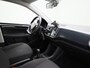 Volkswagen Up! 1.0 BMT move up! | Bluetooth | Airco | 5 deurs |